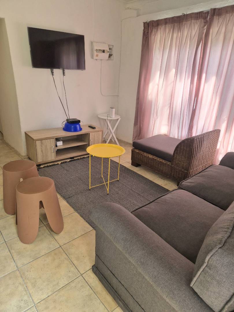 4 Bedroom Property for Sale in Ashley KwaZulu-Natal