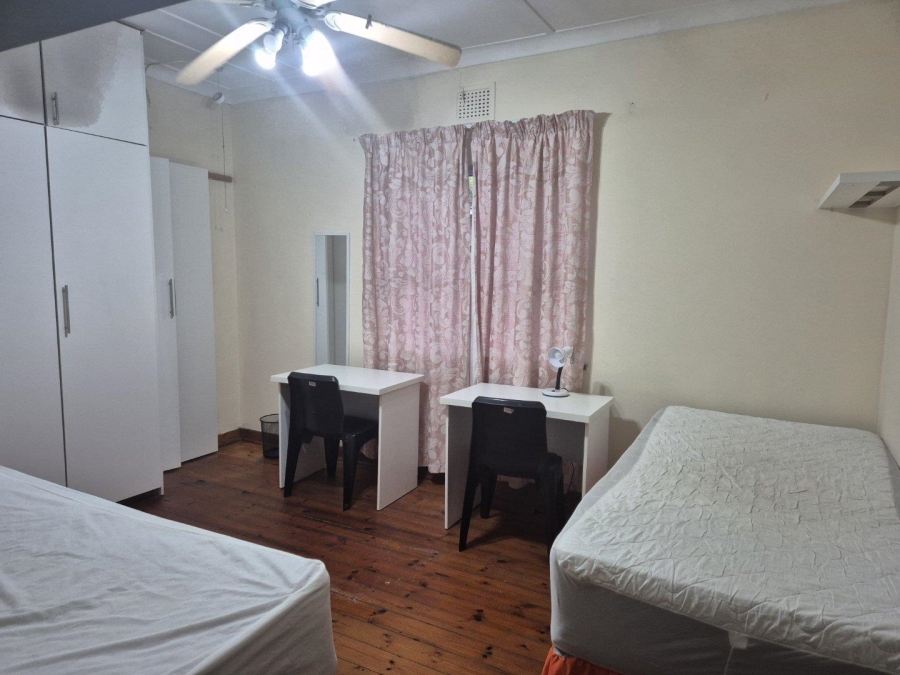 4 Bedroom Property for Sale in Ashley KwaZulu-Natal