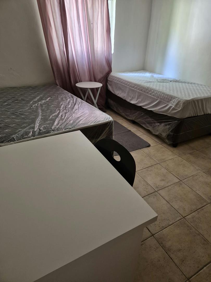 4 Bedroom Property for Sale in Ashley KwaZulu-Natal