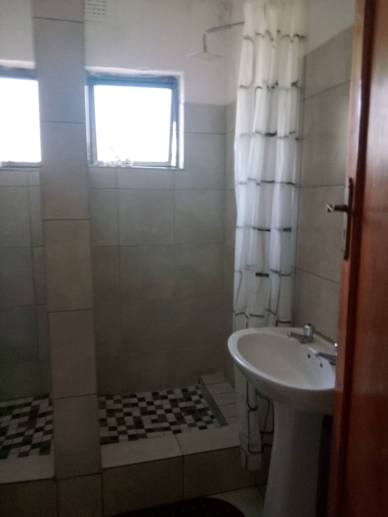 4 Bedroom Property for Sale in Ashley KwaZulu-Natal