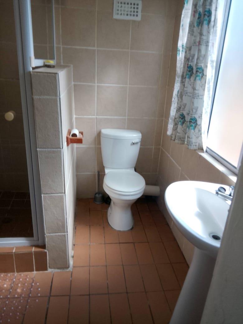 4 Bedroom Property for Sale in Ashley KwaZulu-Natal