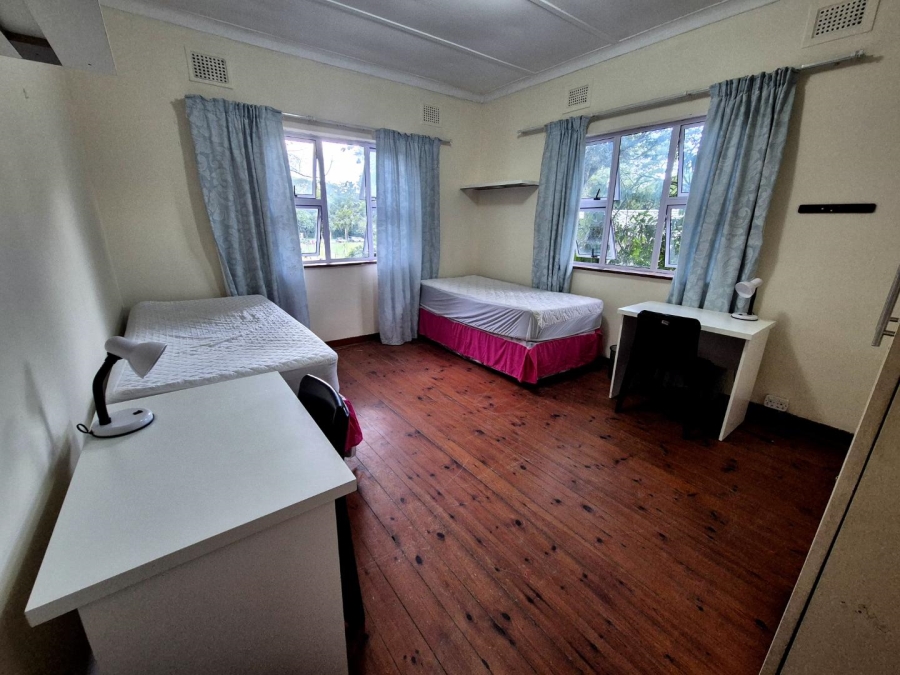 4 Bedroom Property for Sale in Ashley KwaZulu-Natal