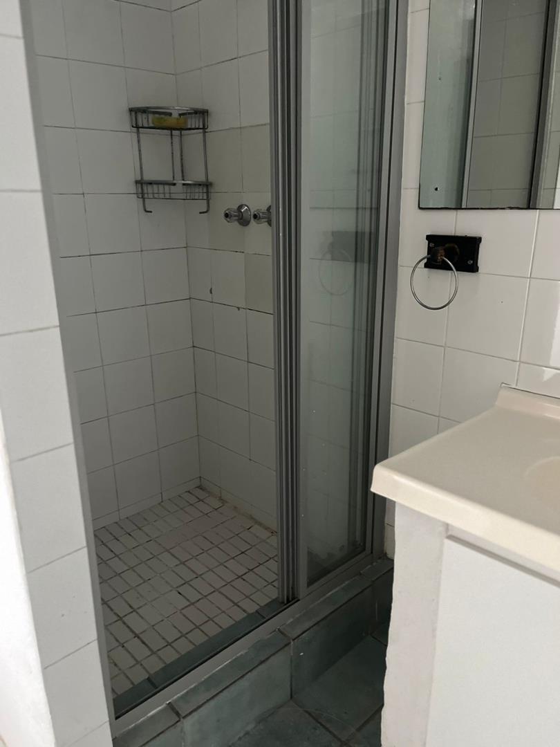 4 Bedroom Property for Sale in Ashley KwaZulu-Natal