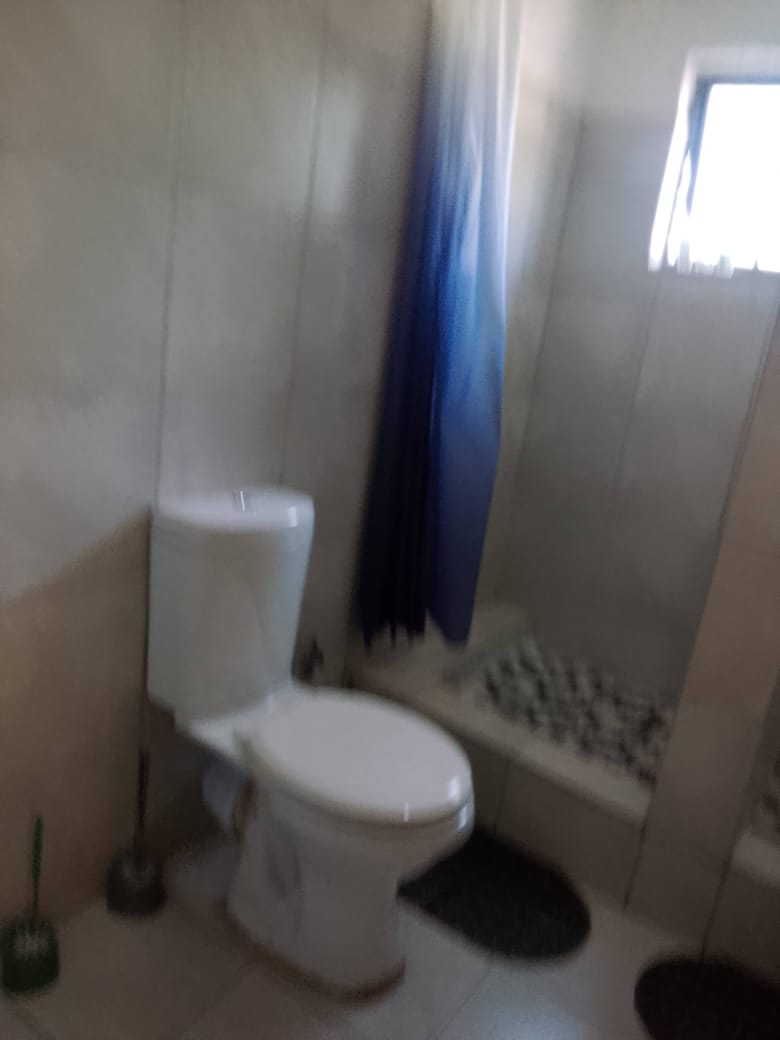 4 Bedroom Property for Sale in Ashley KwaZulu-Natal
