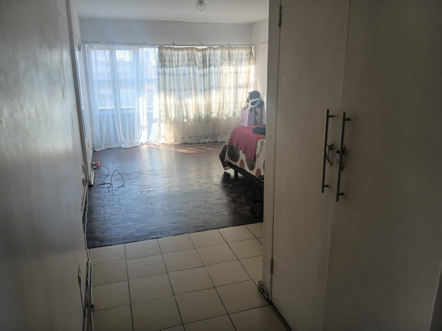 1 Bedroom Property for Sale in South Beach KwaZulu-Natal