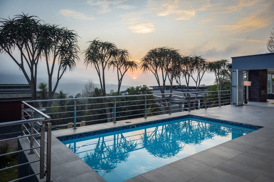 4 Bedroom Property for Sale in Montrose KwaZulu-Natal