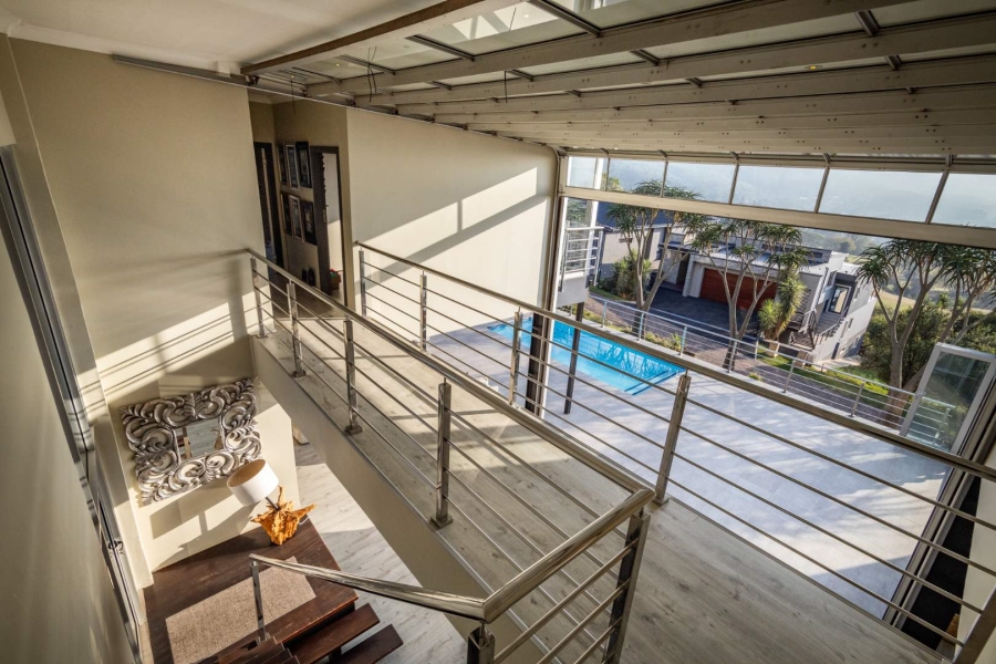 4 Bedroom Property for Sale in Montrose KwaZulu-Natal