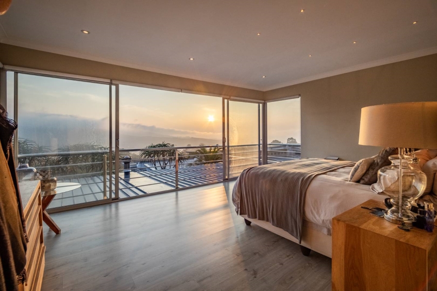 4 Bedroom Property for Sale in Montrose KwaZulu-Natal