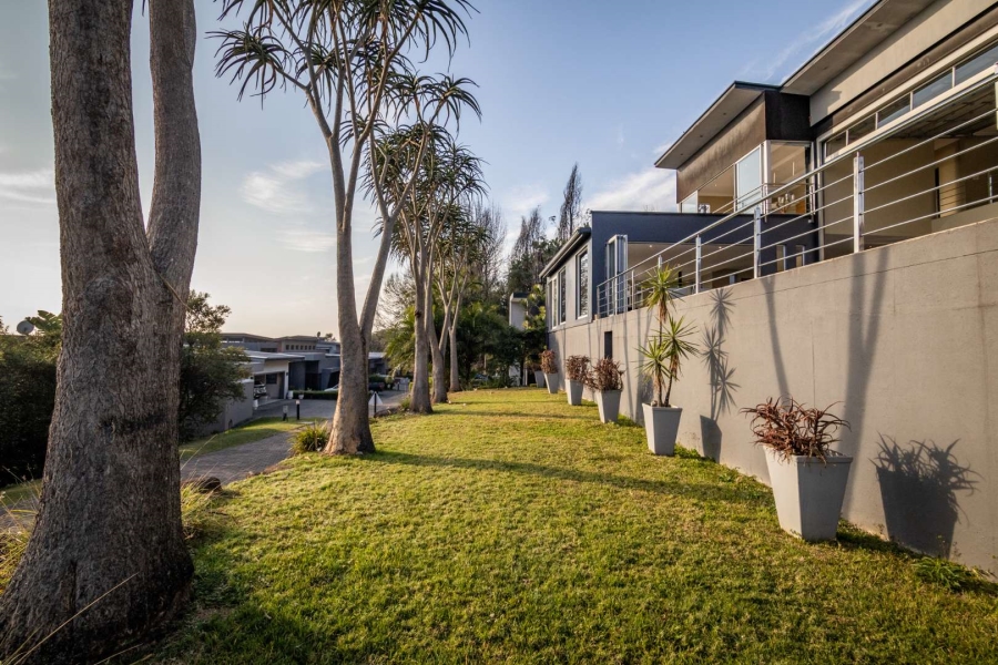 4 Bedroom Property for Sale in Montrose KwaZulu-Natal