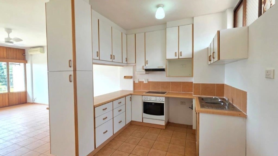 1 Bedroom Property for Sale in Umhlanga KwaZulu-Natal