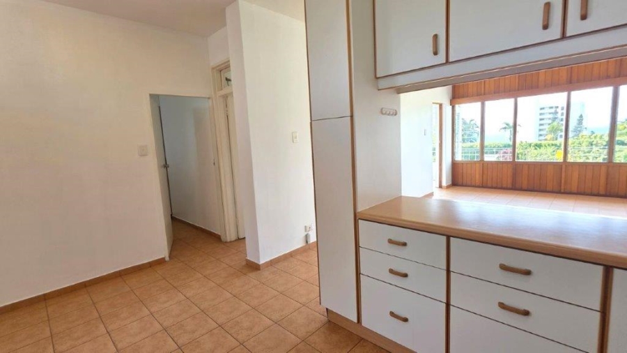 1 Bedroom Property for Sale in Umhlanga KwaZulu-Natal