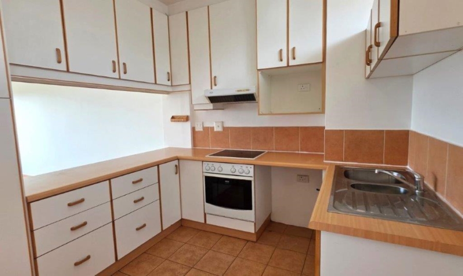 1 Bedroom Property for Sale in Umhlanga KwaZulu-Natal