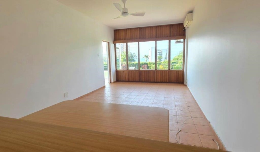1 Bedroom Property for Sale in Umhlanga KwaZulu-Natal