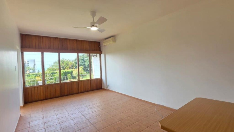 1 Bedroom Property for Sale in Umhlanga KwaZulu-Natal