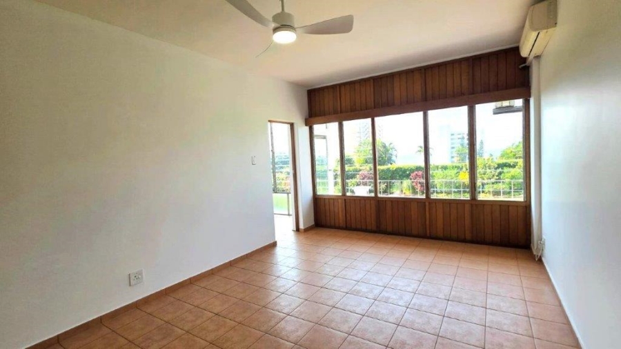 1 Bedroom Property for Sale in Umhlanga KwaZulu-Natal