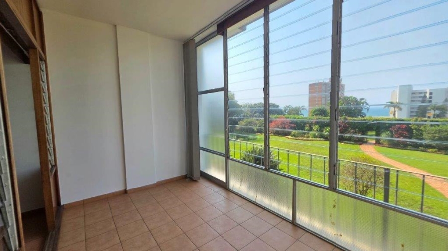 1 Bedroom Property for Sale in Umhlanga KwaZulu-Natal