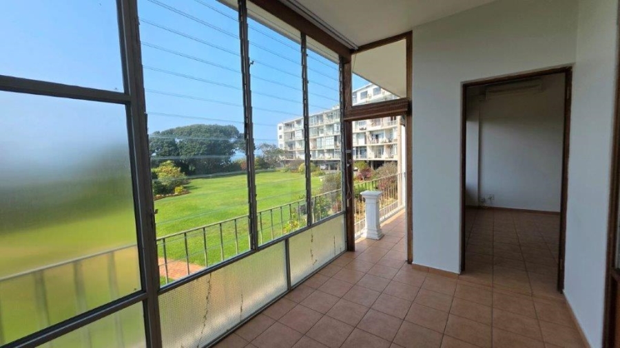 1 Bedroom Property for Sale in Umhlanga KwaZulu-Natal