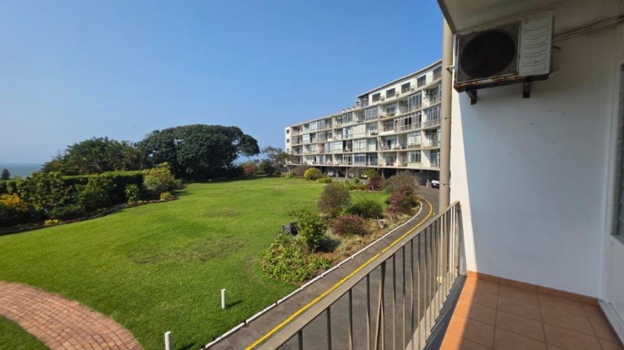 1 Bedroom Property for Sale in Umhlanga KwaZulu-Natal