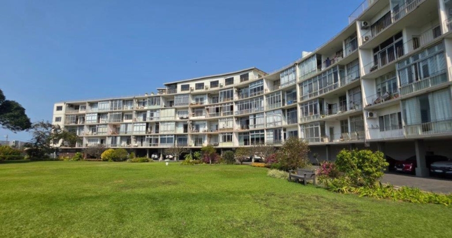 1 Bedroom Property for Sale in Umhlanga KwaZulu-Natal