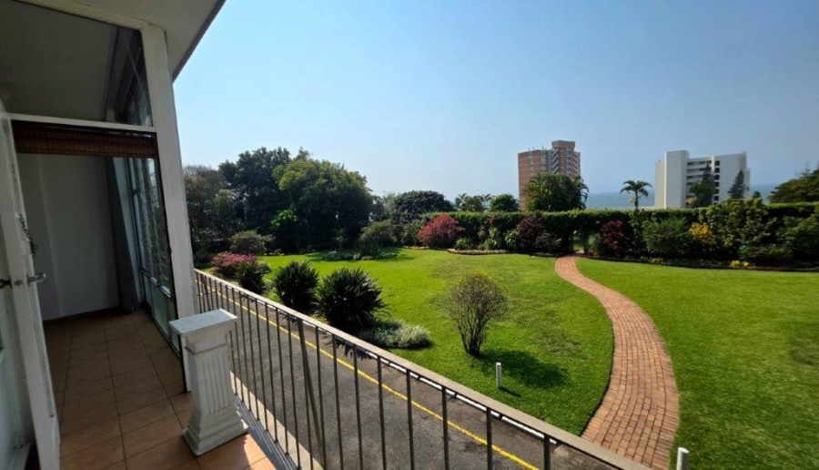 1 Bedroom Property for Sale in Umhlanga KwaZulu-Natal