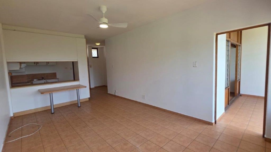 1 Bedroom Property for Sale in Umhlanga KwaZulu-Natal
