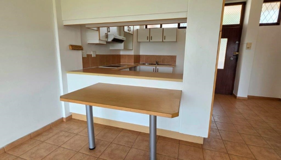 1 Bedroom Property for Sale in Umhlanga KwaZulu-Natal