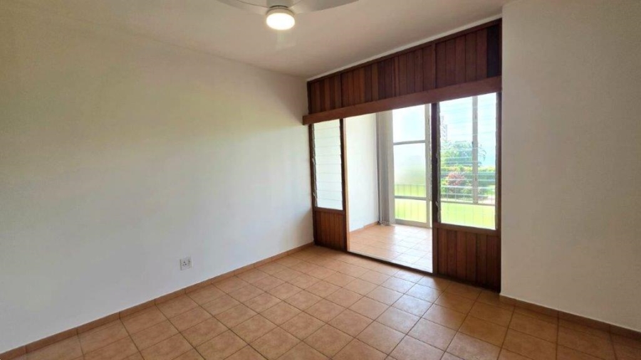 1 Bedroom Property for Sale in Umhlanga KwaZulu-Natal