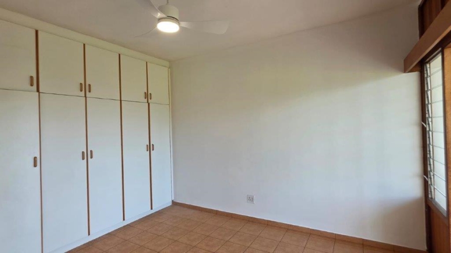 1 Bedroom Property for Sale in Umhlanga KwaZulu-Natal