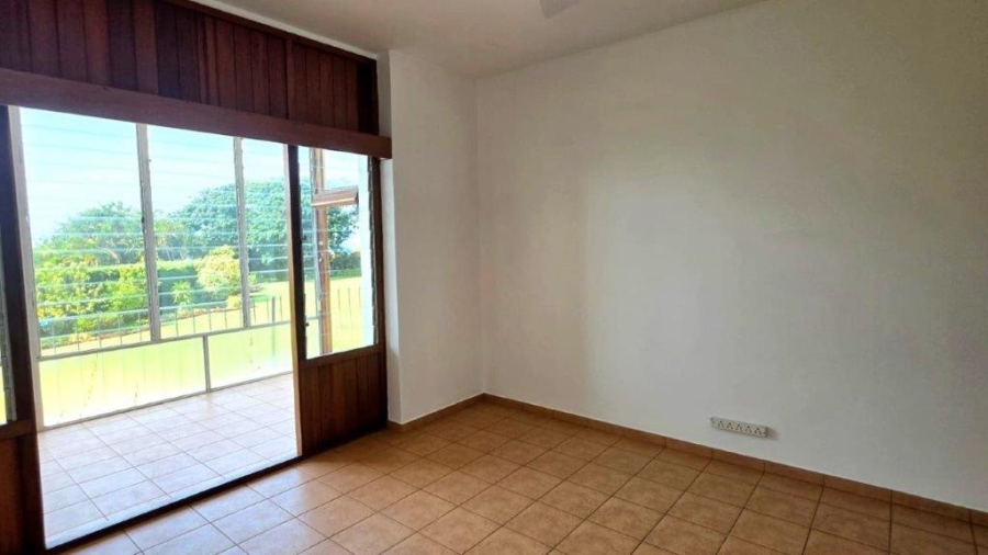 1 Bedroom Property for Sale in Umhlanga KwaZulu-Natal