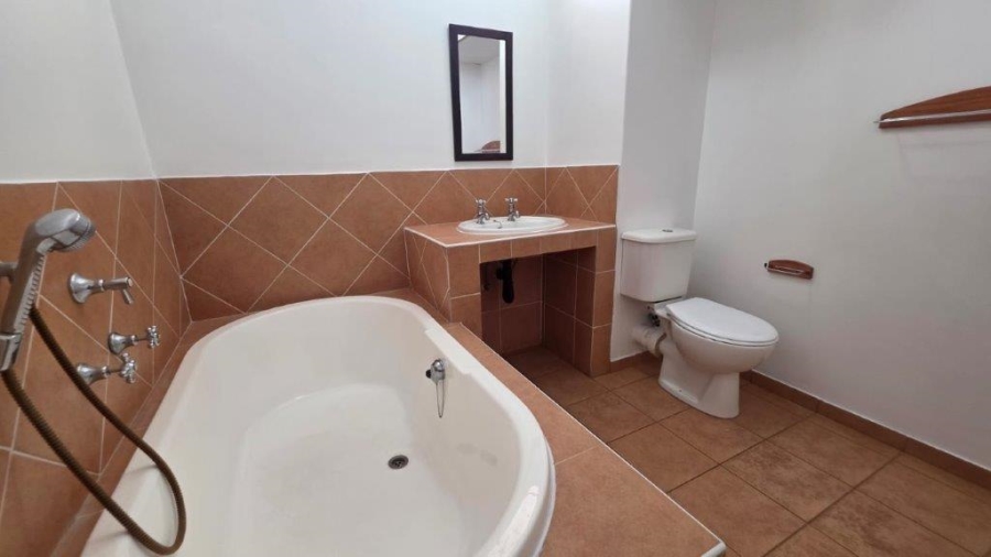 1 Bedroom Property for Sale in Umhlanga KwaZulu-Natal