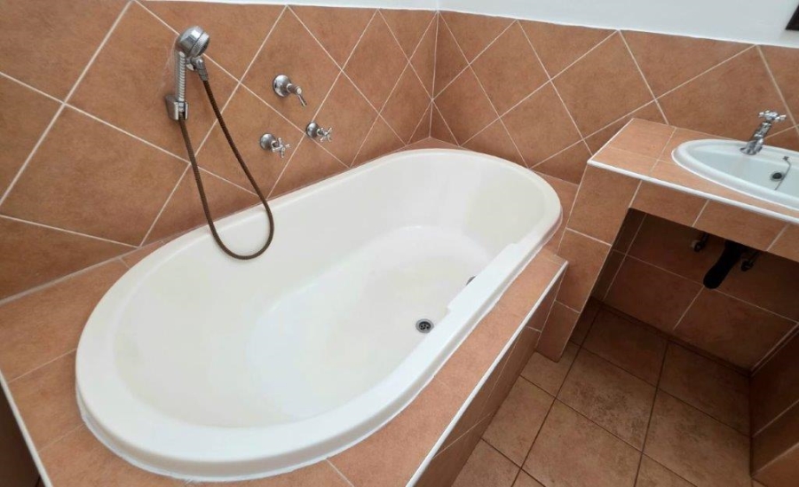 1 Bedroom Property for Sale in Umhlanga KwaZulu-Natal