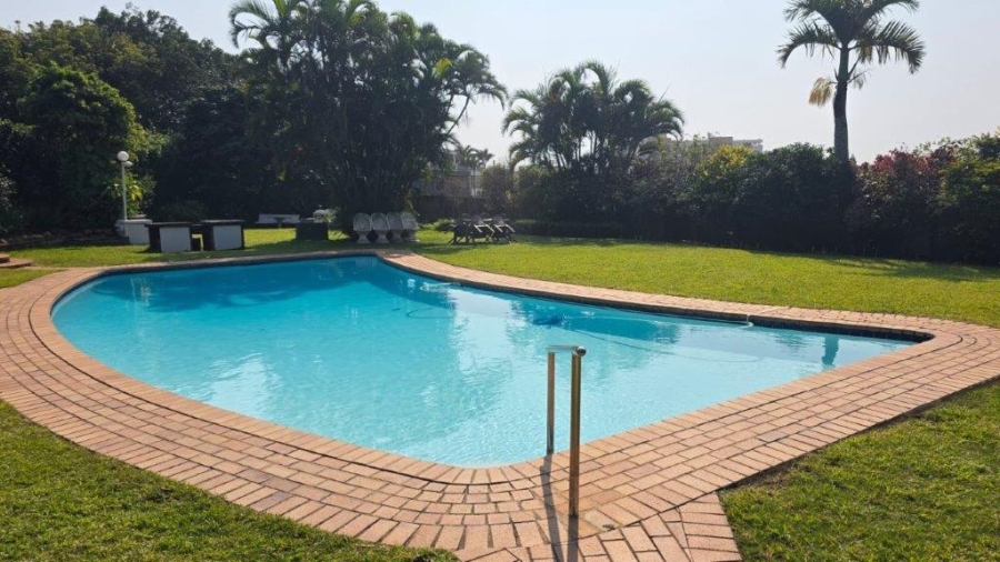 1 Bedroom Property for Sale in Umhlanga KwaZulu-Natal