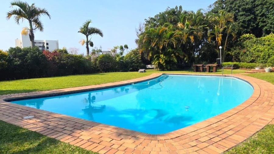 1 Bedroom Property for Sale in Umhlanga KwaZulu-Natal