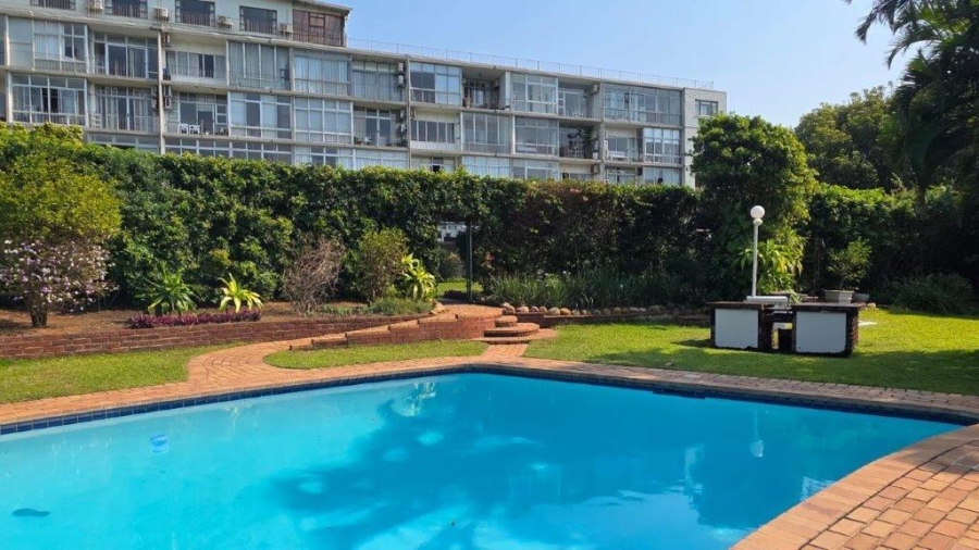 1 Bedroom Property for Sale in Umhlanga KwaZulu-Natal