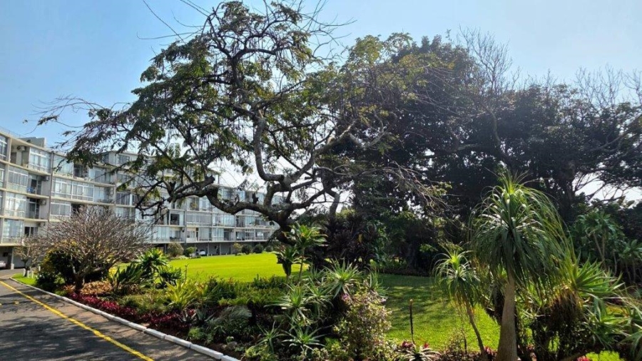 1 Bedroom Property for Sale in Umhlanga KwaZulu-Natal