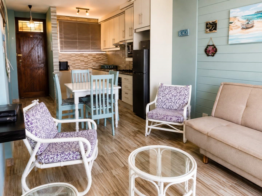 2 Bedroom Property for Sale in Ballito KwaZulu-Natal