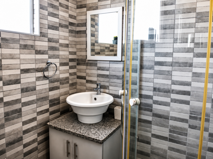 2 Bedroom Property for Sale in Ballito KwaZulu-Natal