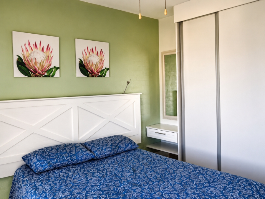 2 Bedroom Property for Sale in Ballito KwaZulu-Natal