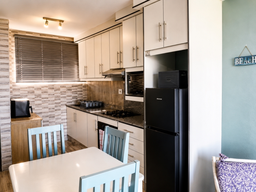 2 Bedroom Property for Sale in Ballito KwaZulu-Natal