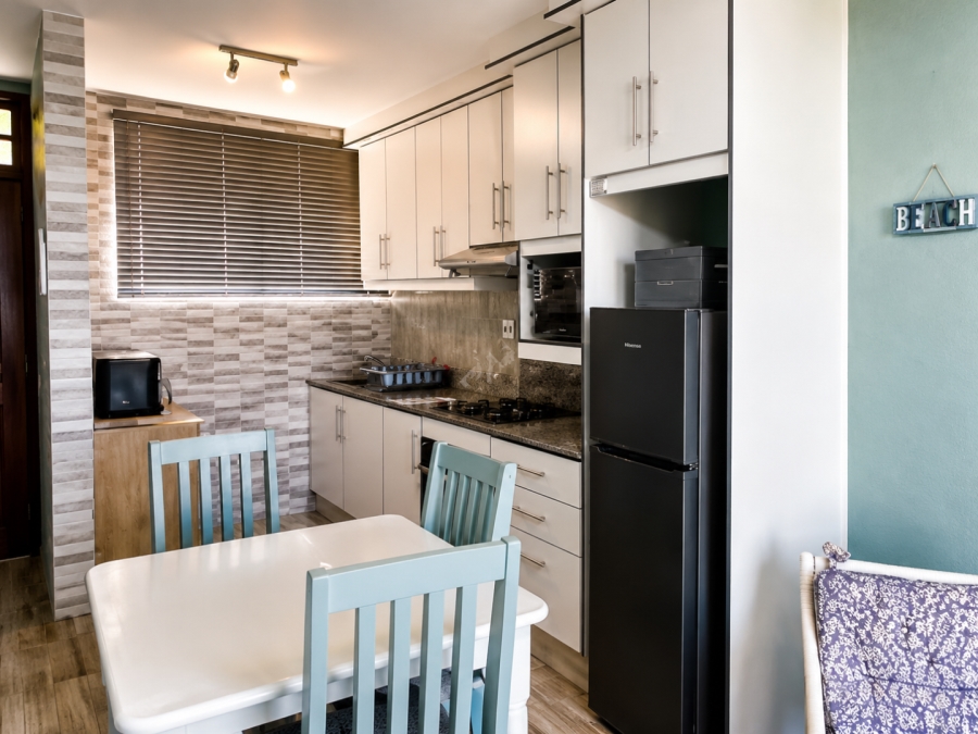 2 Bedroom Property for Sale in Ballito KwaZulu-Natal