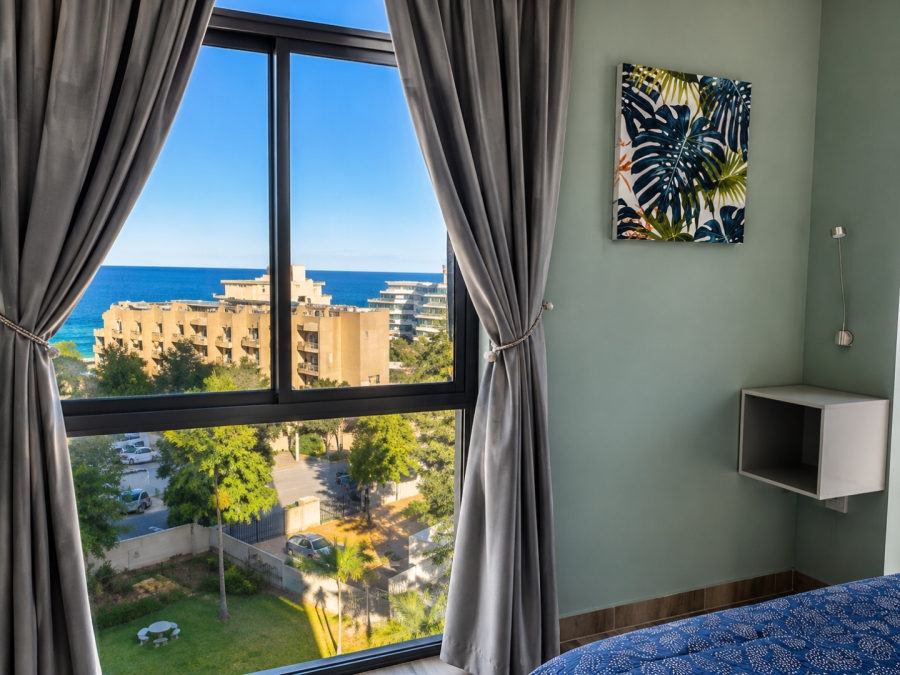 2 Bedroom Property for Sale in Ballito KwaZulu-Natal