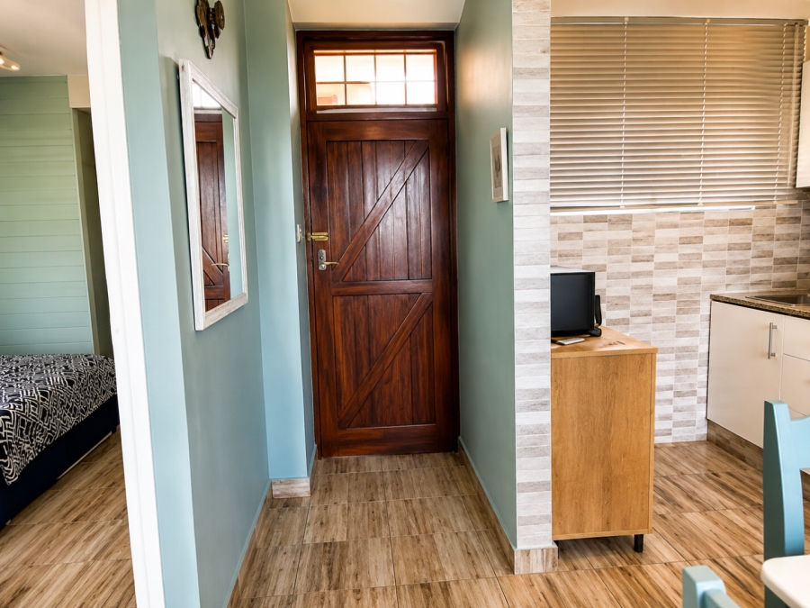2 Bedroom Property for Sale in Ballito KwaZulu-Natal
