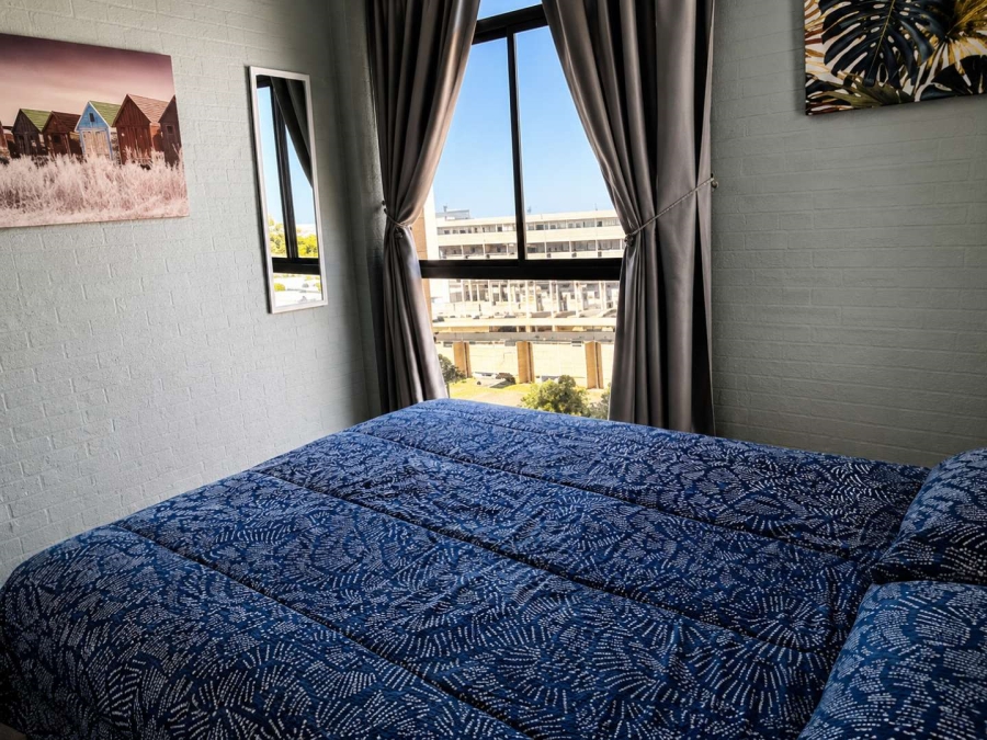 2 Bedroom Property for Sale in Ballito KwaZulu-Natal