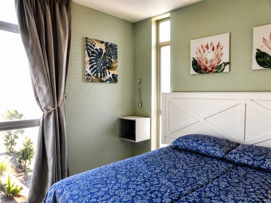 2 Bedroom Property for Sale in Ballito KwaZulu-Natal
