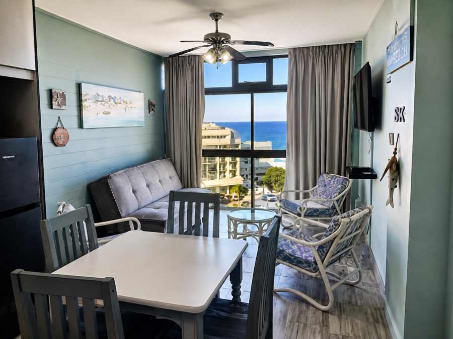 2 Bedroom Property for Sale in Ballito KwaZulu-Natal