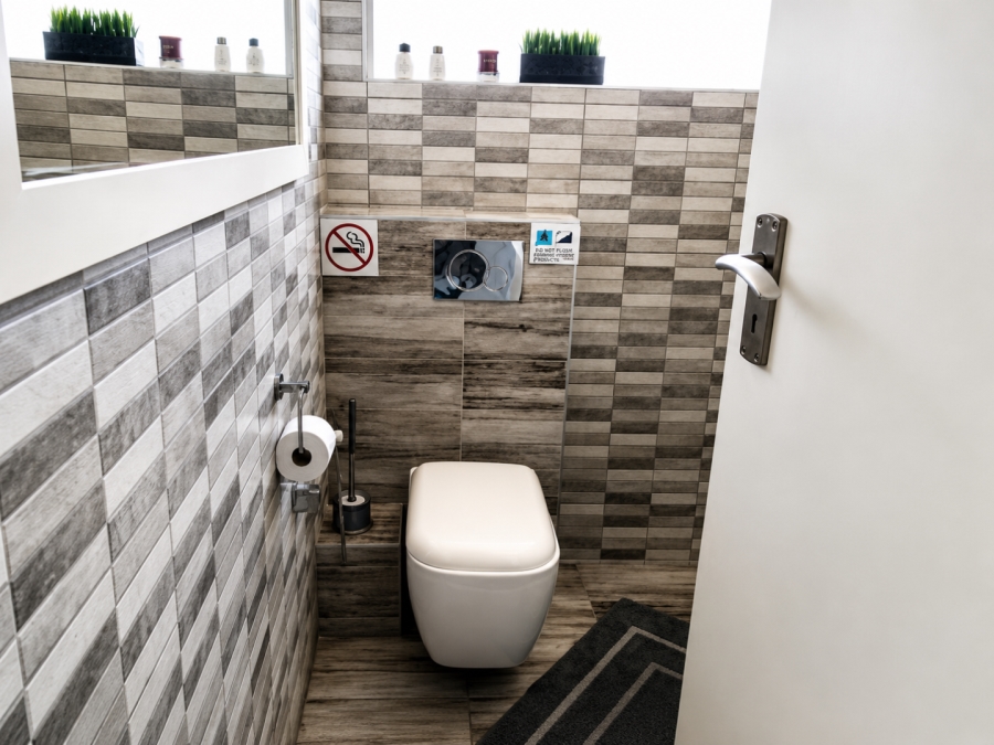 2 Bedroom Property for Sale in Ballito KwaZulu-Natal