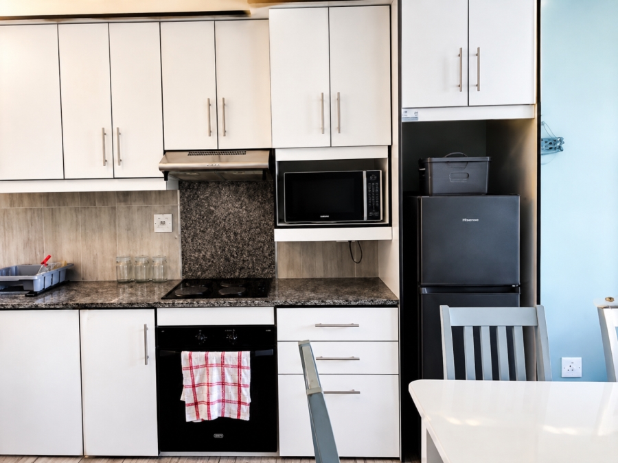 2 Bedroom Property for Sale in Ballito KwaZulu-Natal