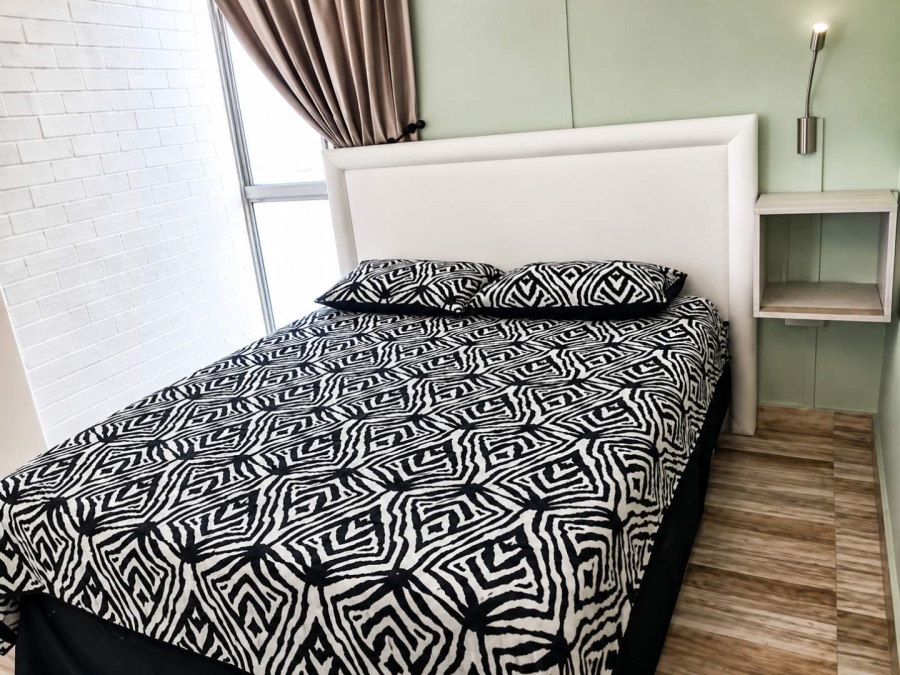 2 Bedroom Property for Sale in Ballito KwaZulu-Natal