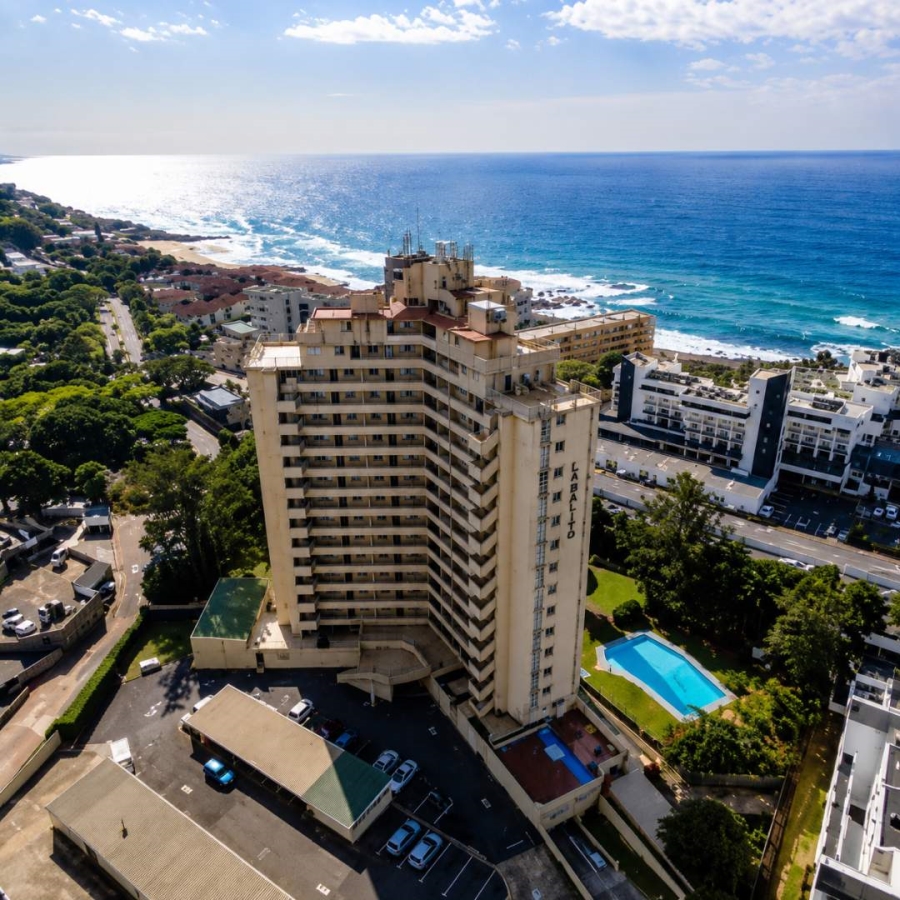 2 Bedroom Property for Sale in Ballito KwaZulu-Natal