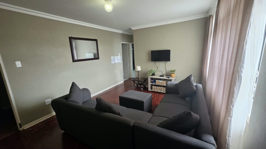 1 Bedroom Property for Sale in South Beach KwaZulu-Natal